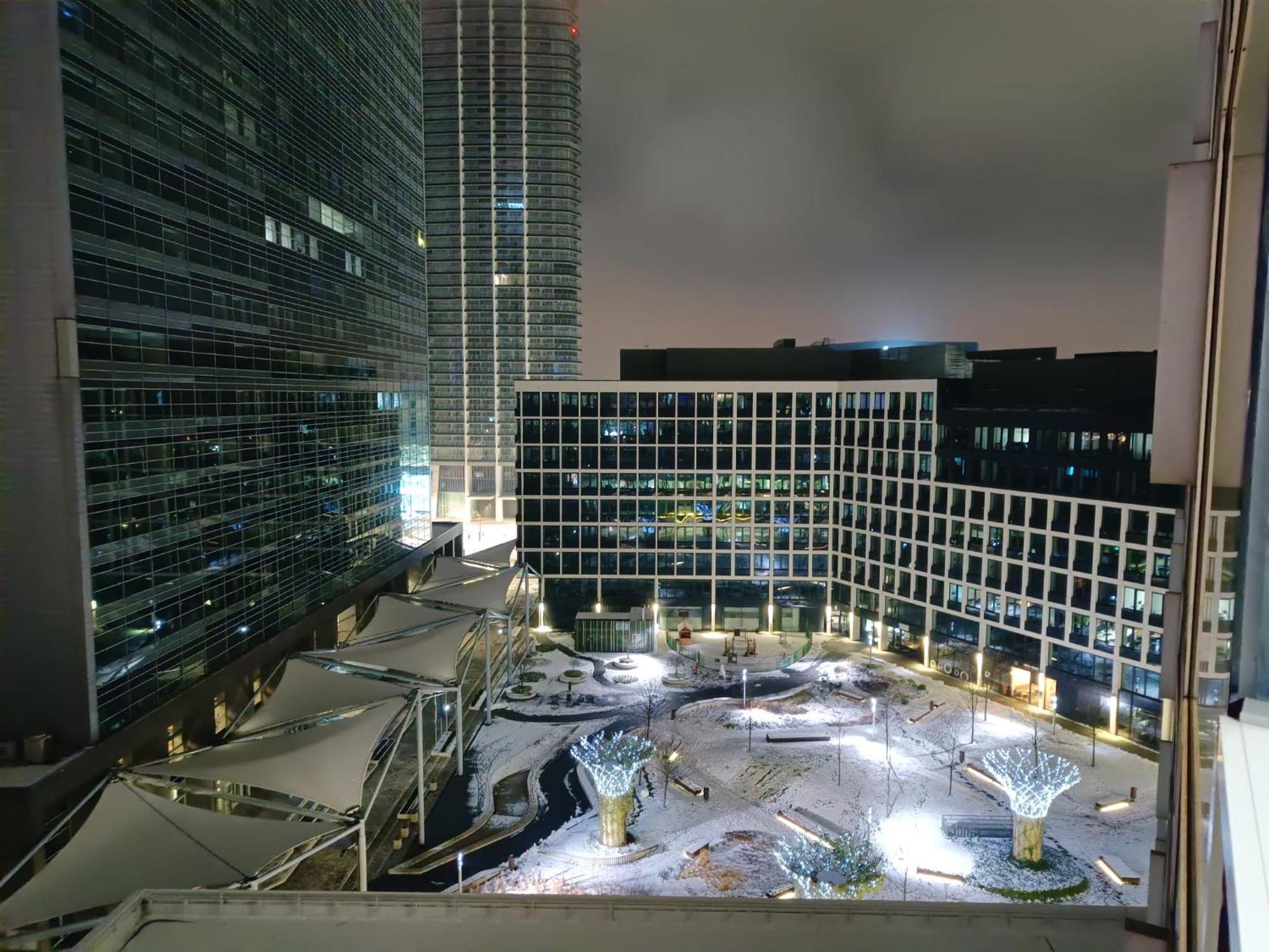 Sag Panorama View 2 Rooms Free Parking Free Wifi Pozsony Kültér fotó